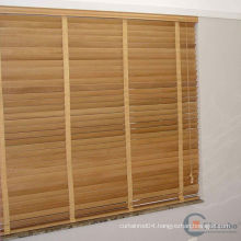 wood plantation shutter components for sale